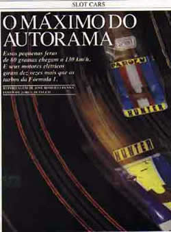 http://www.raceboy.com.br/images/autorama17.jpg