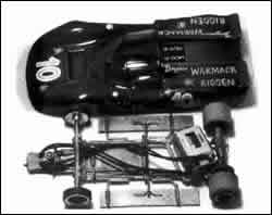 http://www.raceboy.com.br/images/autorama27.jpg