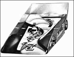 http://www.raceboy.com.br/images/autorama29.jpg