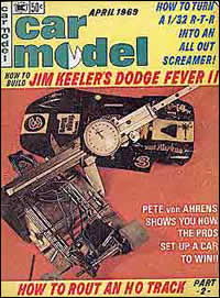 http://www.raceboy.com.br/images/autorama30.jpg