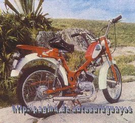 Foto: Daniel Barreto