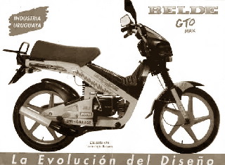 Foto: Juan Mart&iacute;nez Tetti