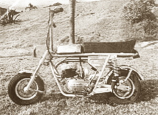 Foto: Daniel Barreto