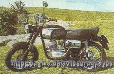 Foto: Daniel Barreto