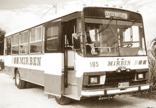Foto: Alejandro Scartacini