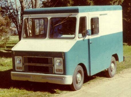 Foto: Horacio Torrendell Larravide