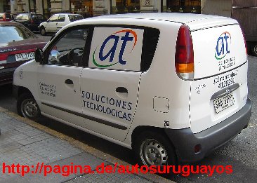 Foto: Sr. Mario Navarro