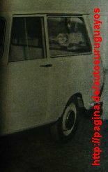 Foto: Federico Felder