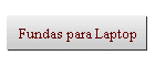 Fundas para Laptop