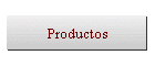 Productos