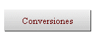 Conversiones
