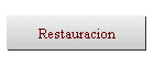 Restauracion