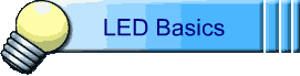LED Basics