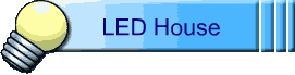 LED House