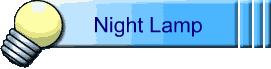 Night Lamp