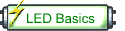LED Basics