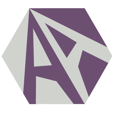 Autumn's Profile Picture
