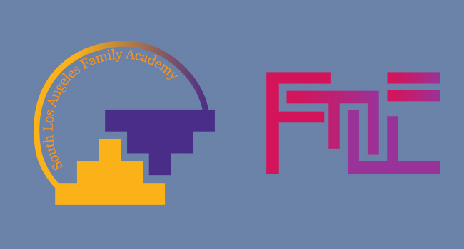 Logo and Brand Identity