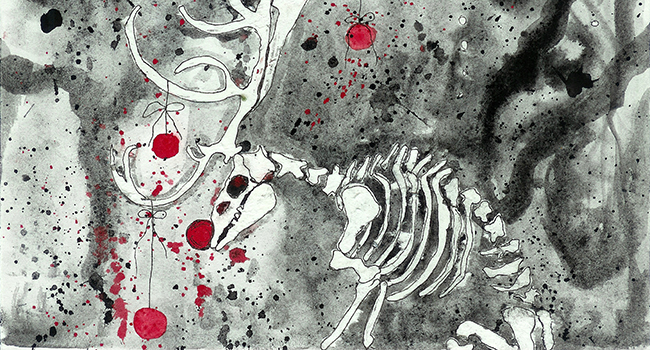 Illustrations
