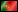 Portuguese version for Uma revisão Provillus - este é um truque Stuff Piroxicam maio nos ajudar?