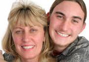 Menopause e sexo. Woman health.