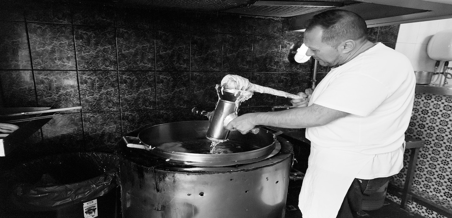 Chef