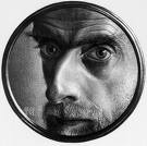 escher