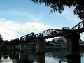 River Kwai Railway