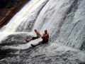 JET SI CASCADES