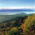 PHU KRADENG