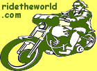 Website for every motorcyclist