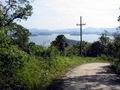 RANONG BAY