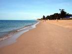 CHAWAENG BEACH - KO SAMUI