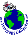 Website for every motorcyclist
