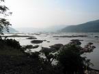Mekong rapids
