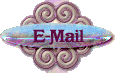 E-mail The Avalonian Catholic Church