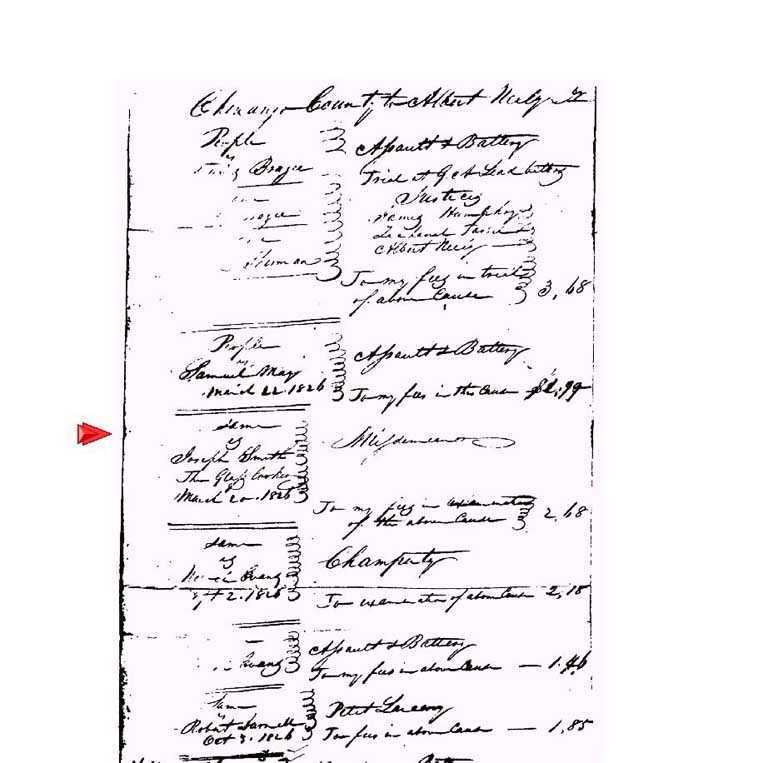 1826bill.jpg (102485 bytes)