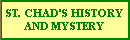 St. Chad's History and Mystery