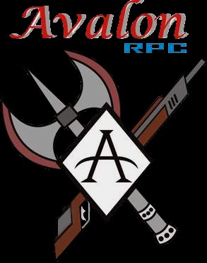 Avalon RPC