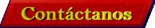Cont�ctanos