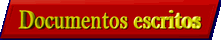 Documentos escritos