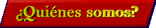 �Qui�nes somos?