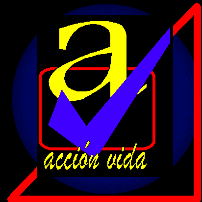 AV