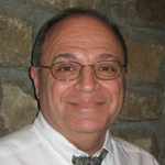John Aloi