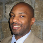 Rod Beard