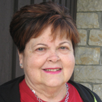 Bonnie Burt