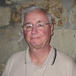 James Davis