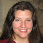 Melinda Hall