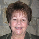 Nancy Kinard