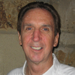 R. Lawrence Liss